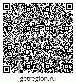 79266164664