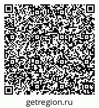 79266164679