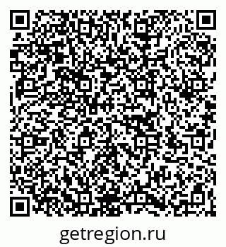 79266164680