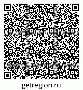 79266164682