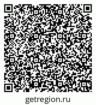 79266164689