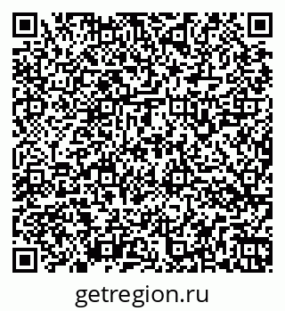 79266164694