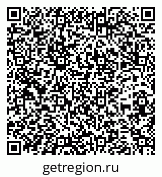 79266164697