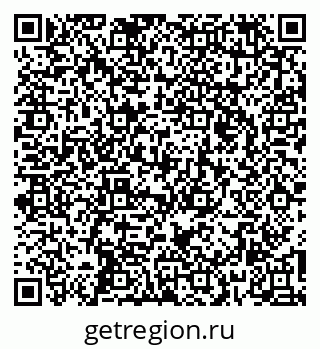 79266164700