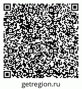 79266164701