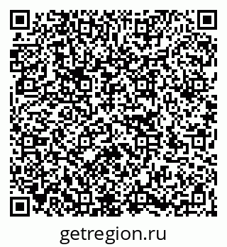79266164706