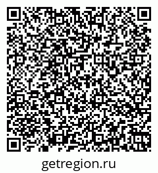 79266164707