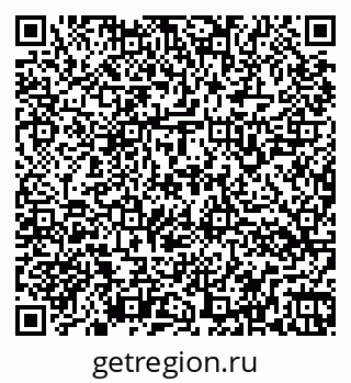 79266164709