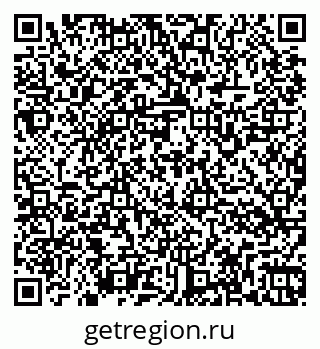 79266164711