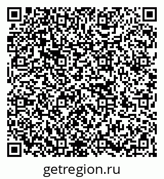 79266164713