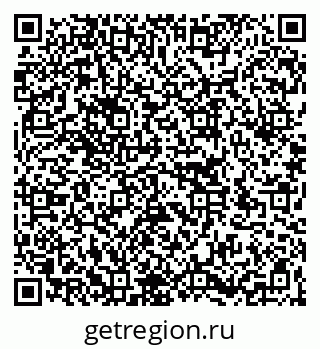 79266164714
