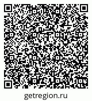 79266164715