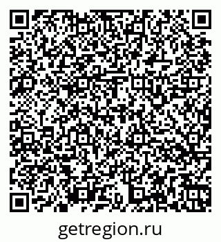 79266164716