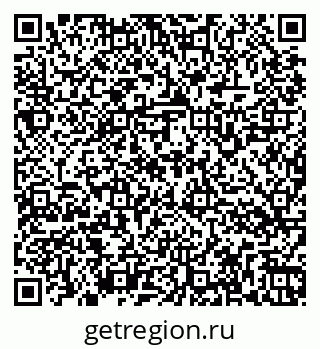 79266164717