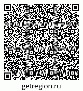 79266164719