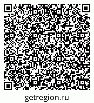 79266164720