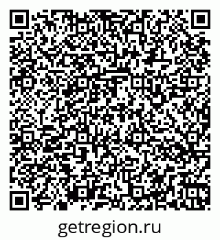 79266164722