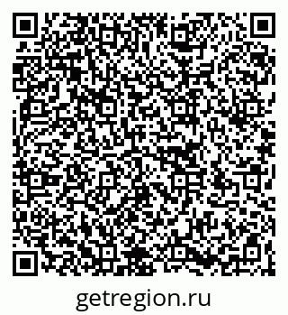 79266164723