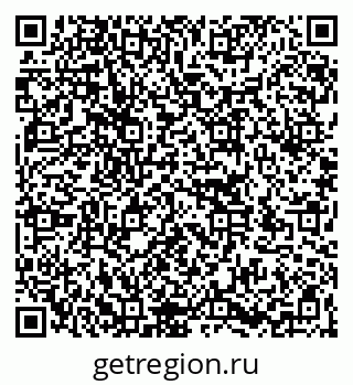 79266164724