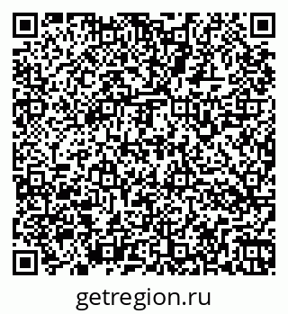 79266164725