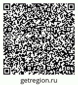 79266164727