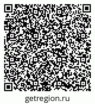 79266164729