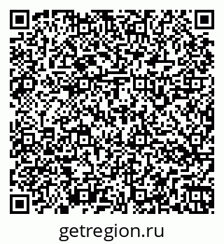 79266164730