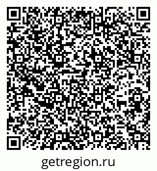 79266164731