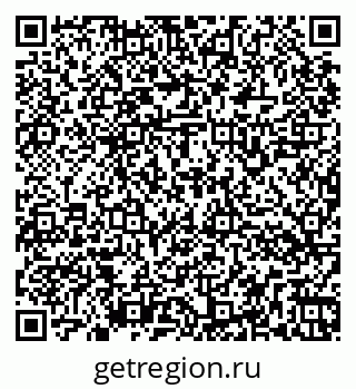 79266164732