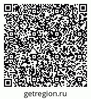 79266164733
