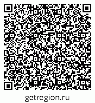 79266164734