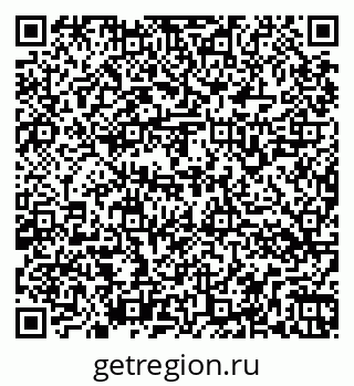 79266164735