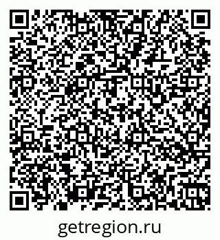 79266164738