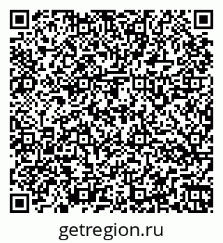 79266164740