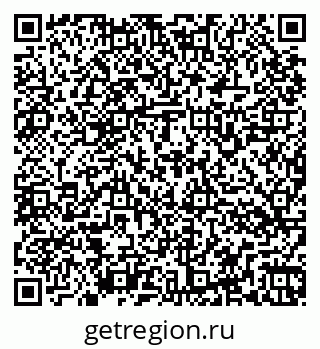 79266164741