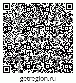 79266164744
