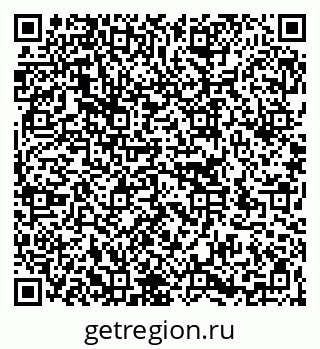 79266164745