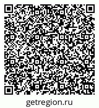 79266164746