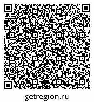 79266164747
