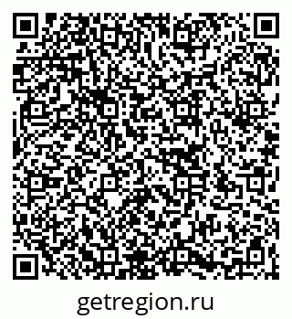 79266164748