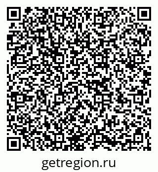 79266164751
