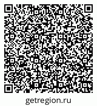 79266164752