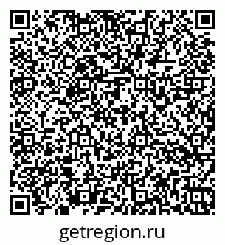 79266164753