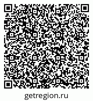 79266164756
