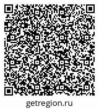 79266164757
