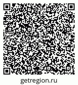 79266164760
