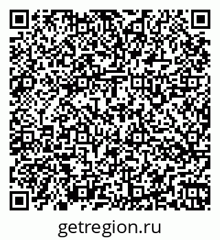 79266164761