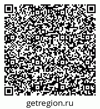 79266164762