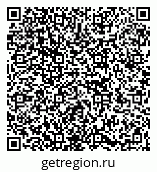 79266164763