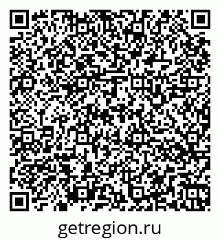 79266164764